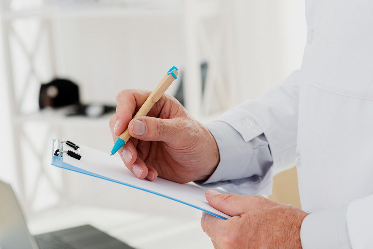 Testosterone Replacement Therapy In Testosterone Replacement Therapy Clinic In South Bend