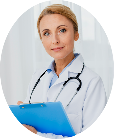 Testosterone Replacement Therapy In Testosterone Replacement Therapy Clinic In South Bend